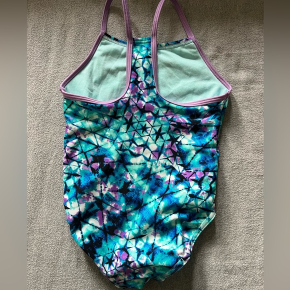 Speedo swimsuit - Picture 5 of 5